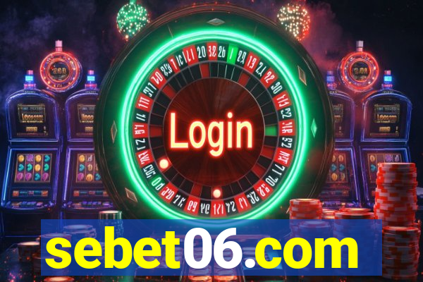 sebet06.com