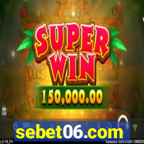 sebet06.com