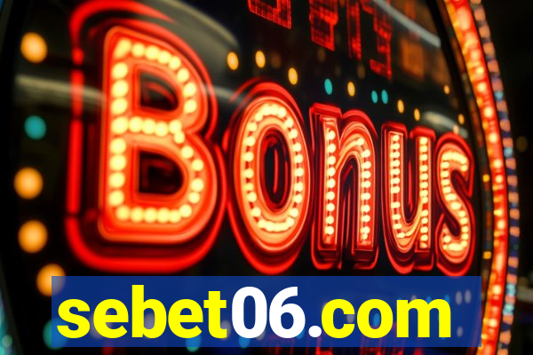 sebet06.com
