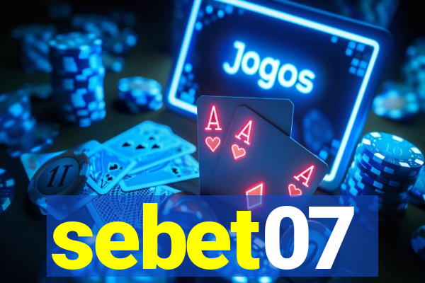 sebet07