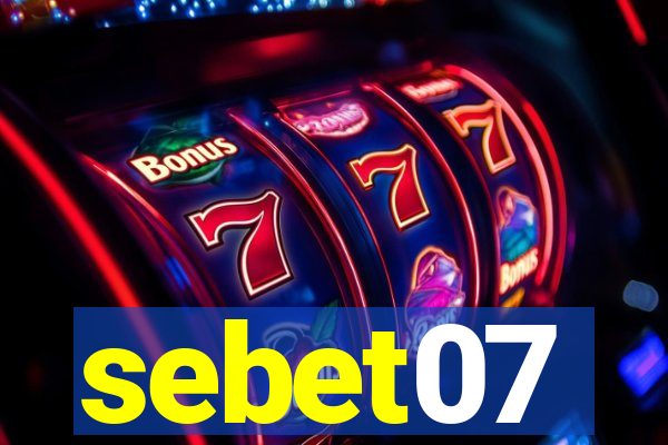 sebet07