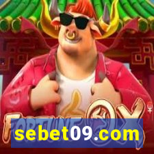 sebet09.com