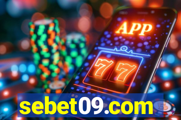 sebet09.com