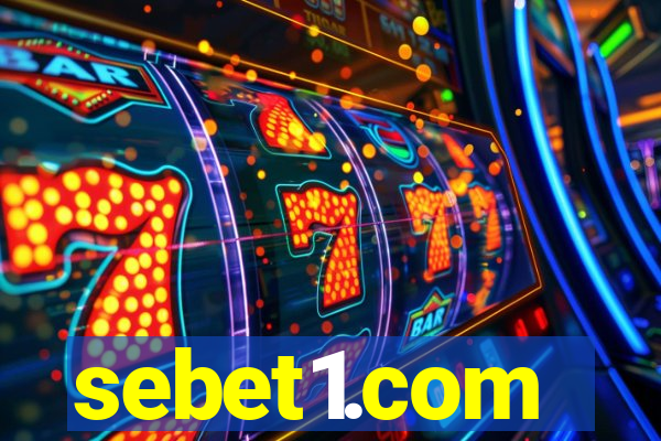 sebet1.com