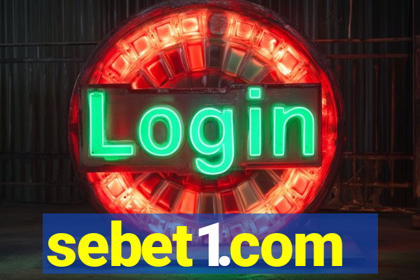 sebet1.com