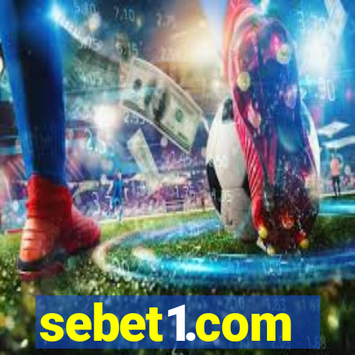 sebet1.com