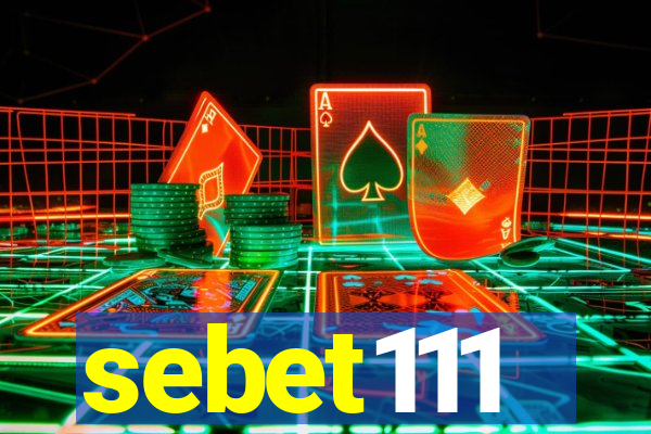 sebet111
