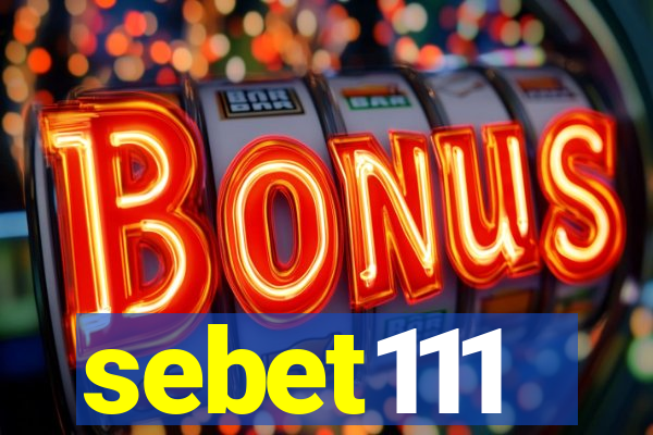 sebet111