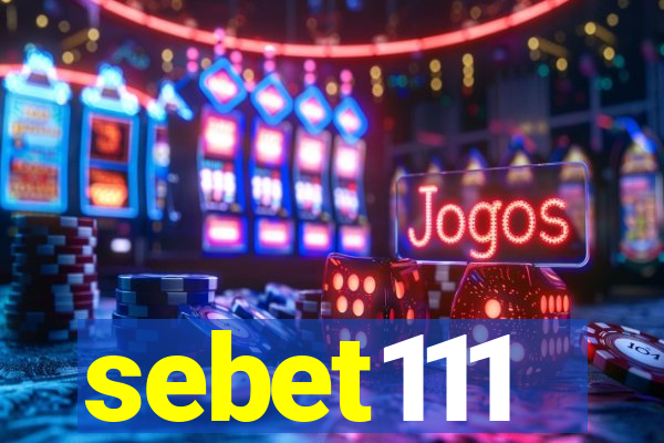 sebet111
