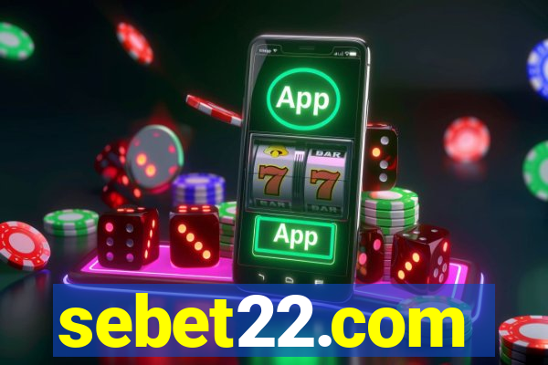 sebet22.com