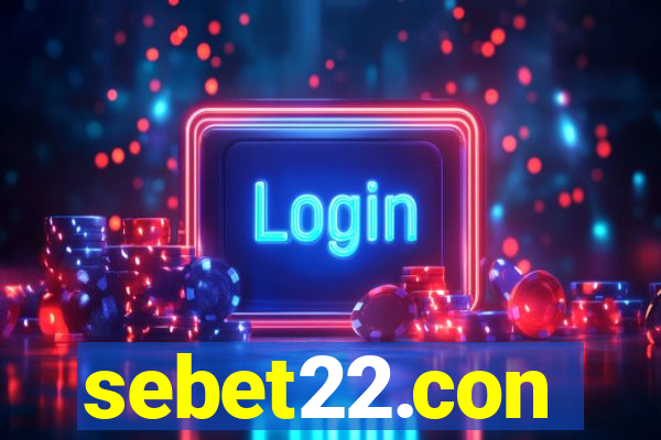 sebet22.con