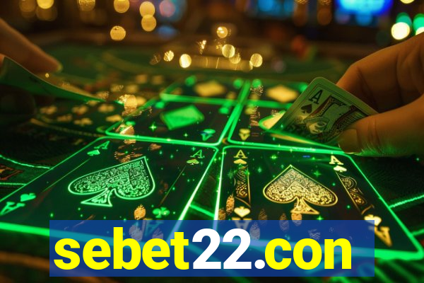 sebet22.con