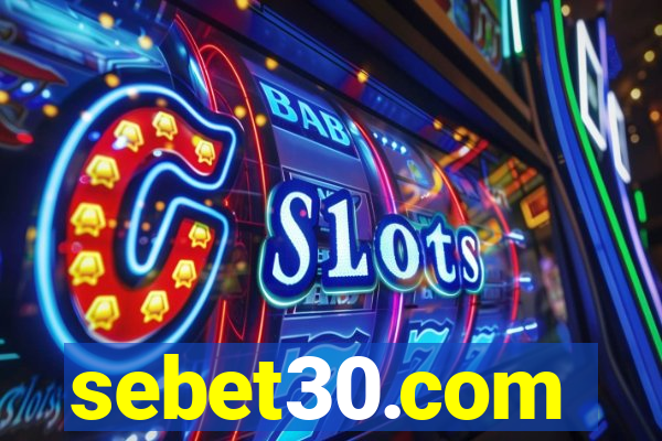 sebet30.com