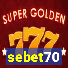sebet70