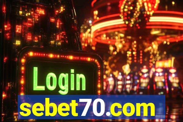 sebet70.com
