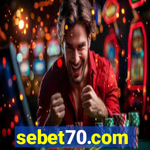 sebet70.com