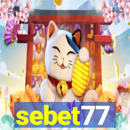 sebet77