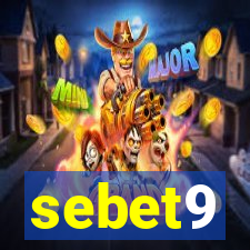 sebet9