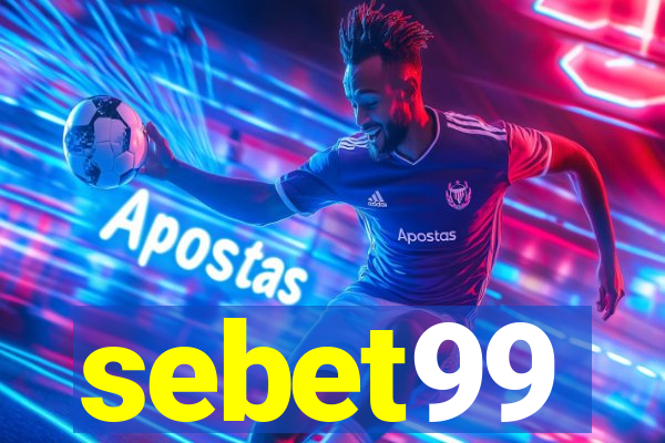 sebet99