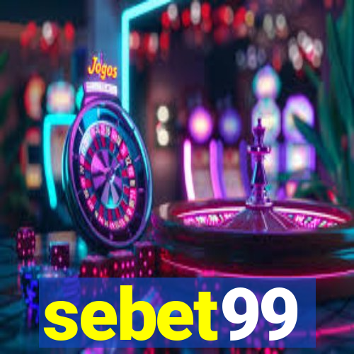 sebet99