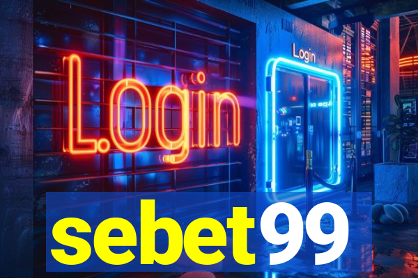 sebet99