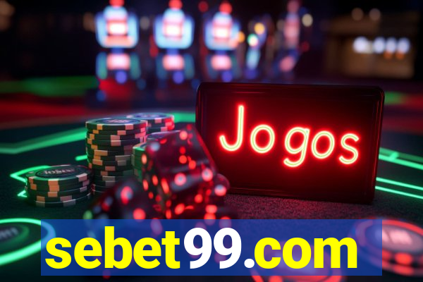 sebet99.com