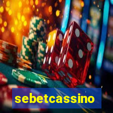 sebetcassino