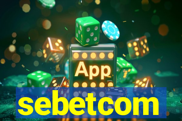 sebetcom