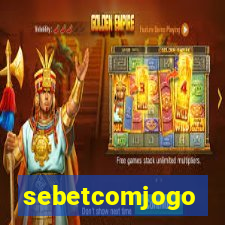 sebetcomjogo