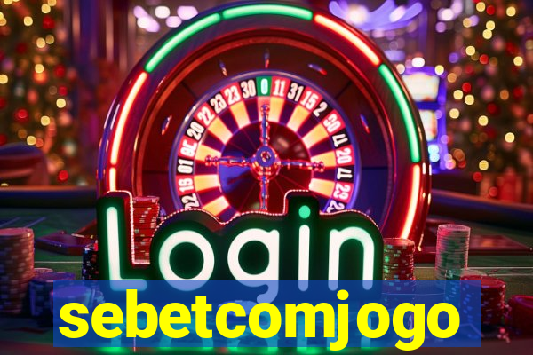 sebetcomjogo