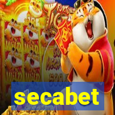 secabet
