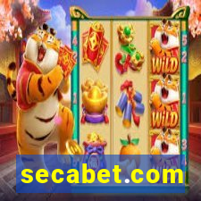 secabet.com