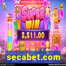 secabet.com
