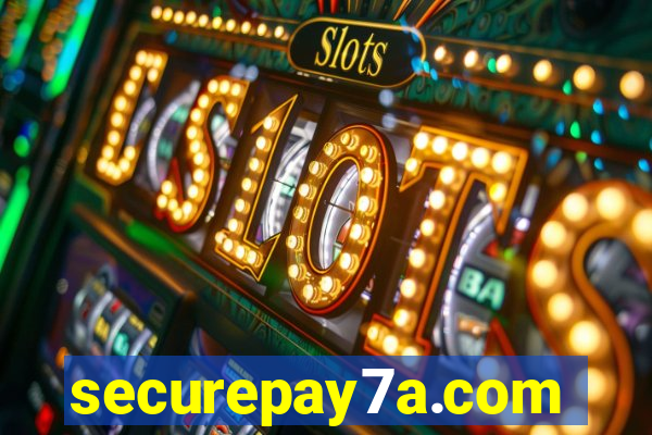 securepay7a.com