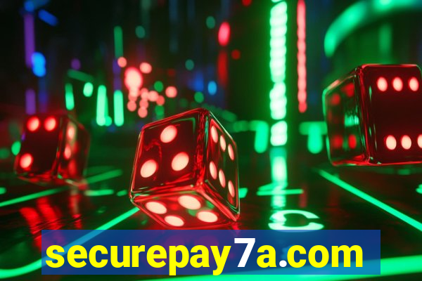 securepay7a.com