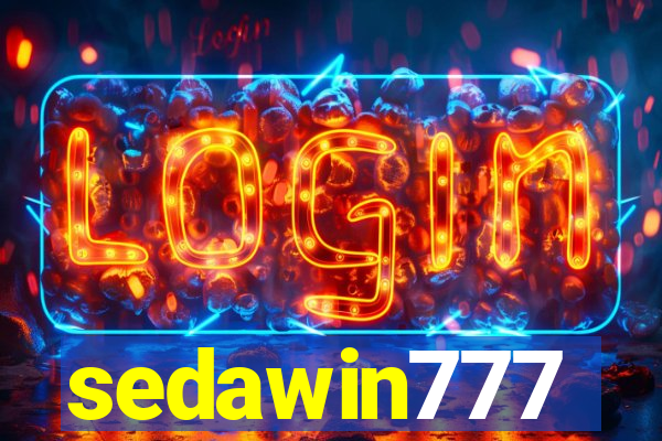sedawin777