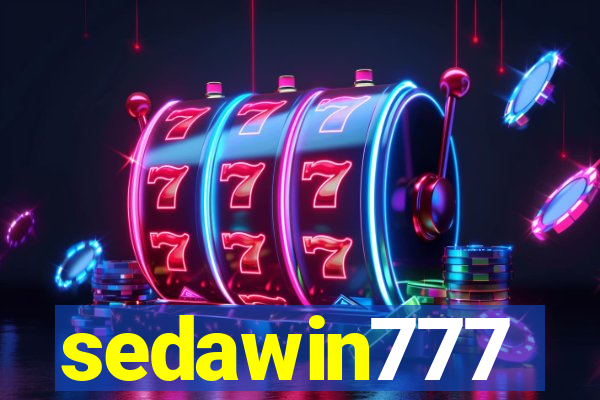 sedawin777