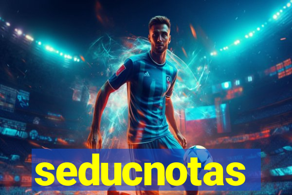 seducnotas
