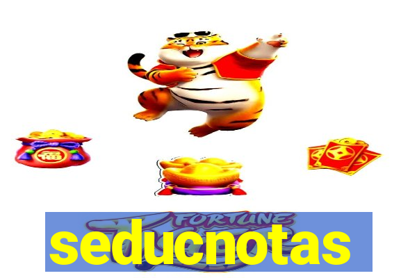 seducnotas
