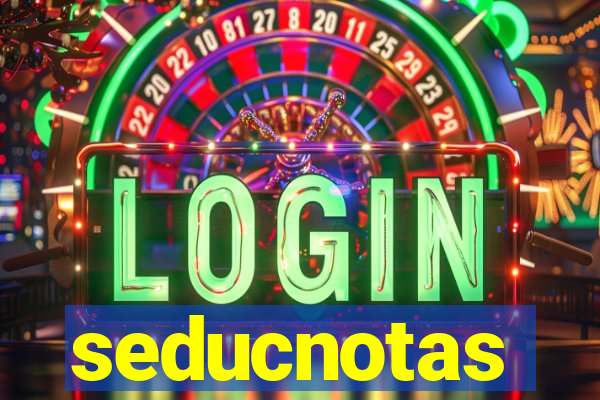 seducnotas