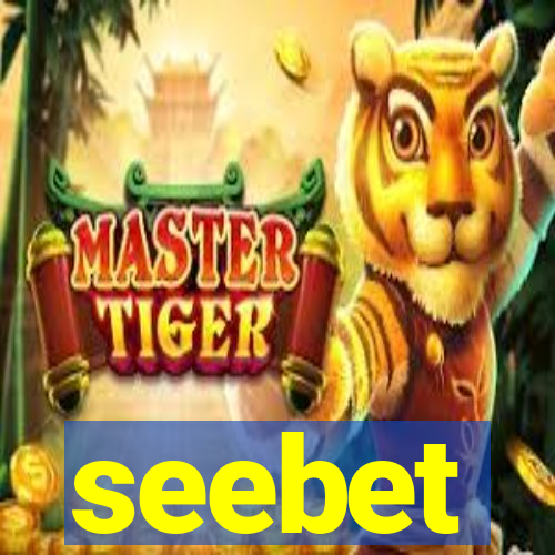 seebet