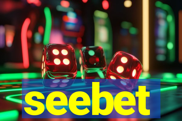 seebet