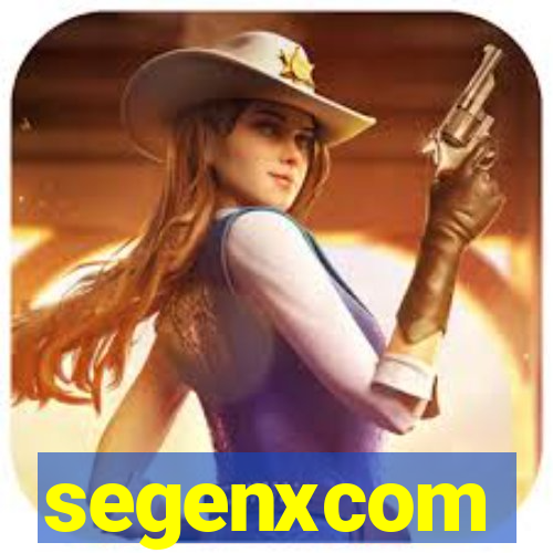 segenxcom