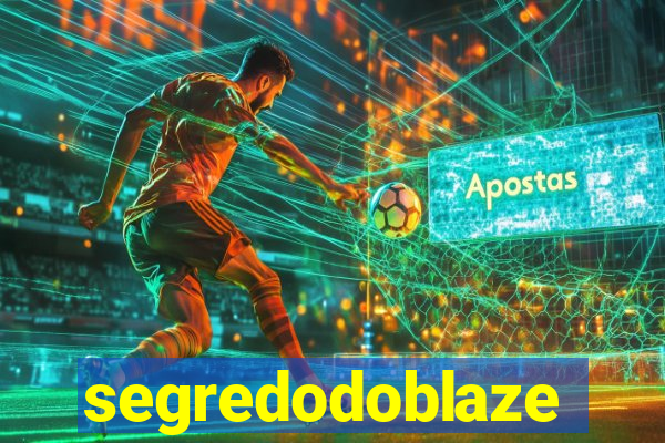 segredodoblaze