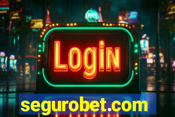 segurobet.com