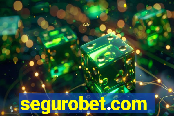 segurobet.com