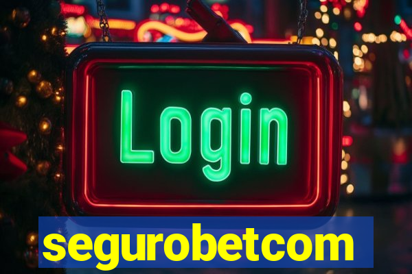 segurobetcom