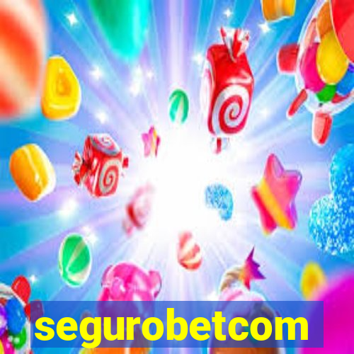 segurobetcom