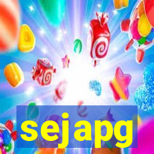 sejapg