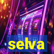 selva-777.com